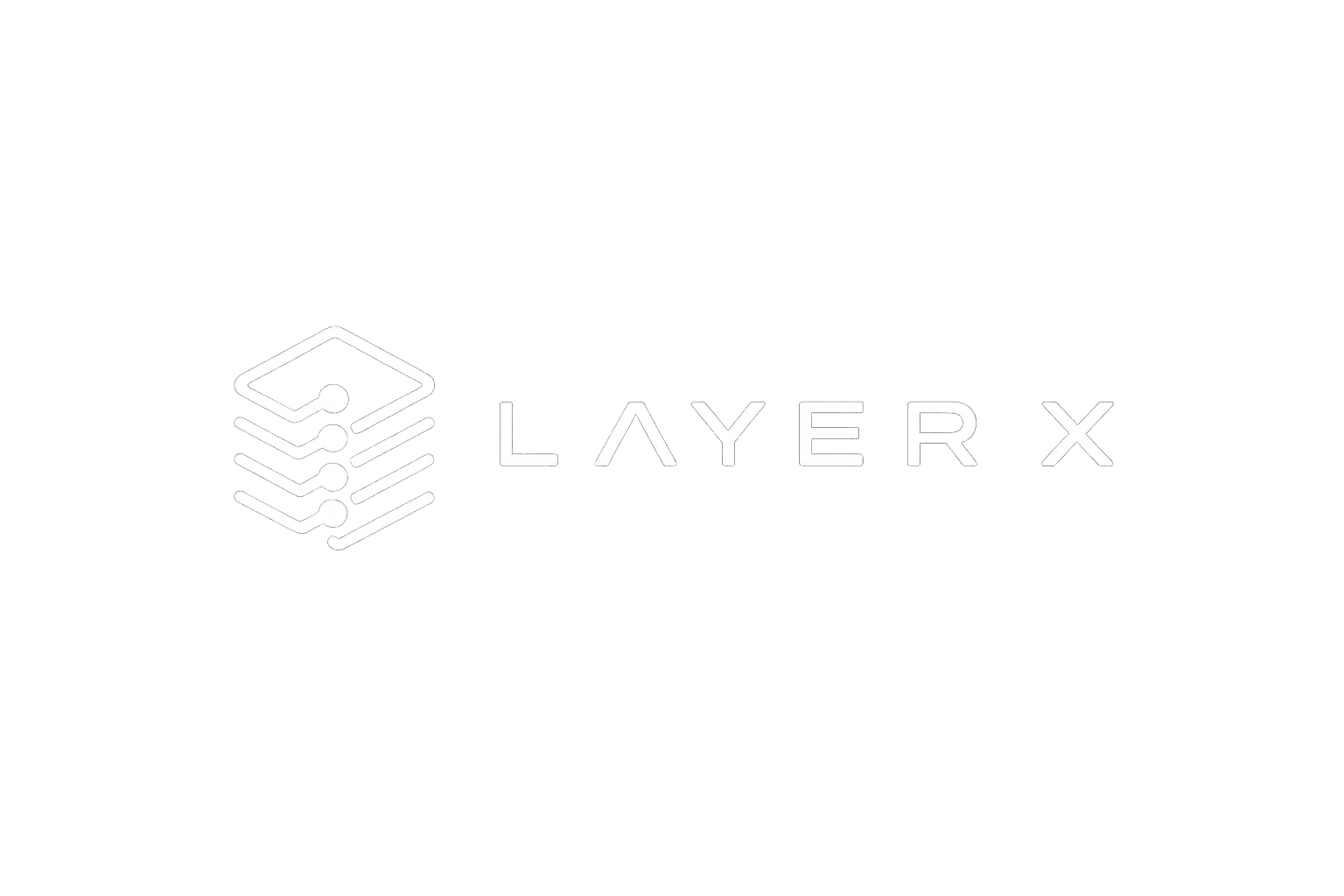 Layer X