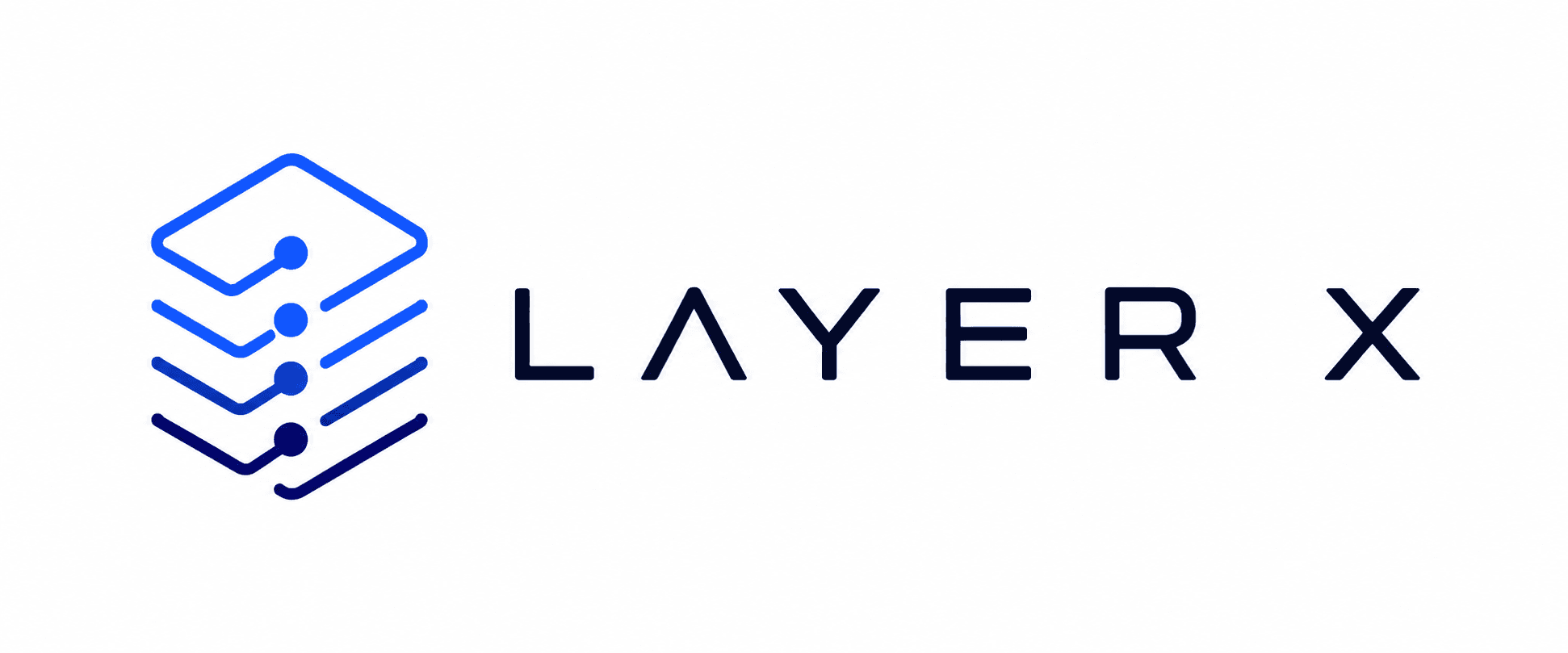 Layer X